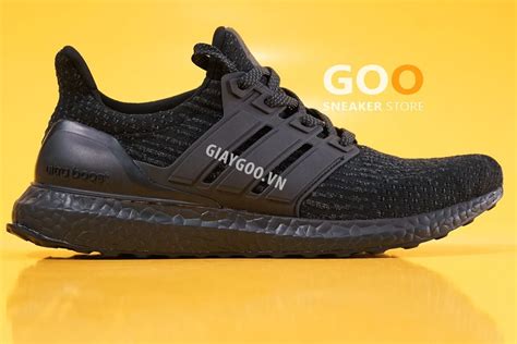 adidas ultra boost 2.0 super fake|adidas ultra boost 2.0 dna.